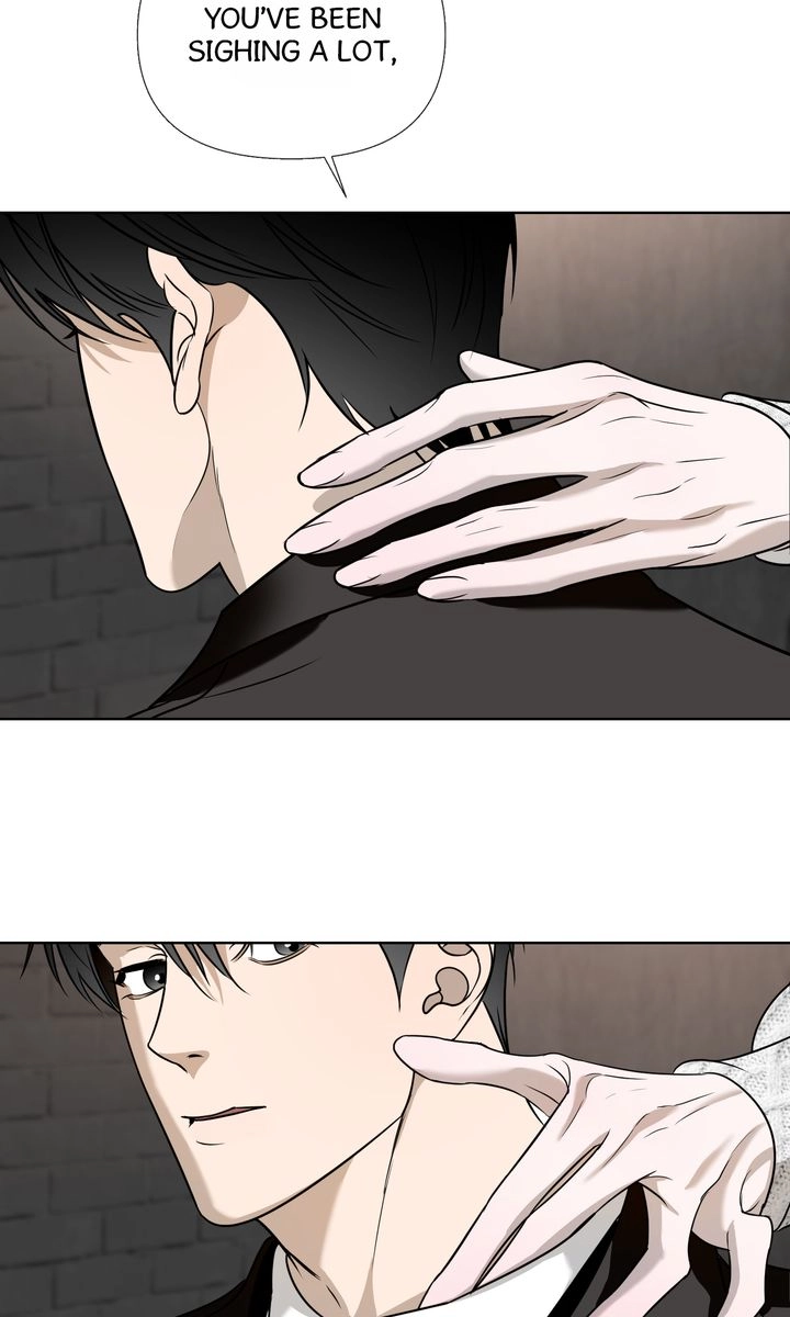 Dear My Dear [Full ver.] Chapter 1 page 70 - 