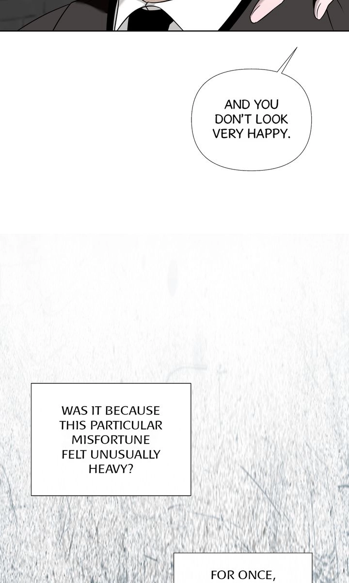 Dear My Dear [Full ver.] Chapter 1 page 71 - 