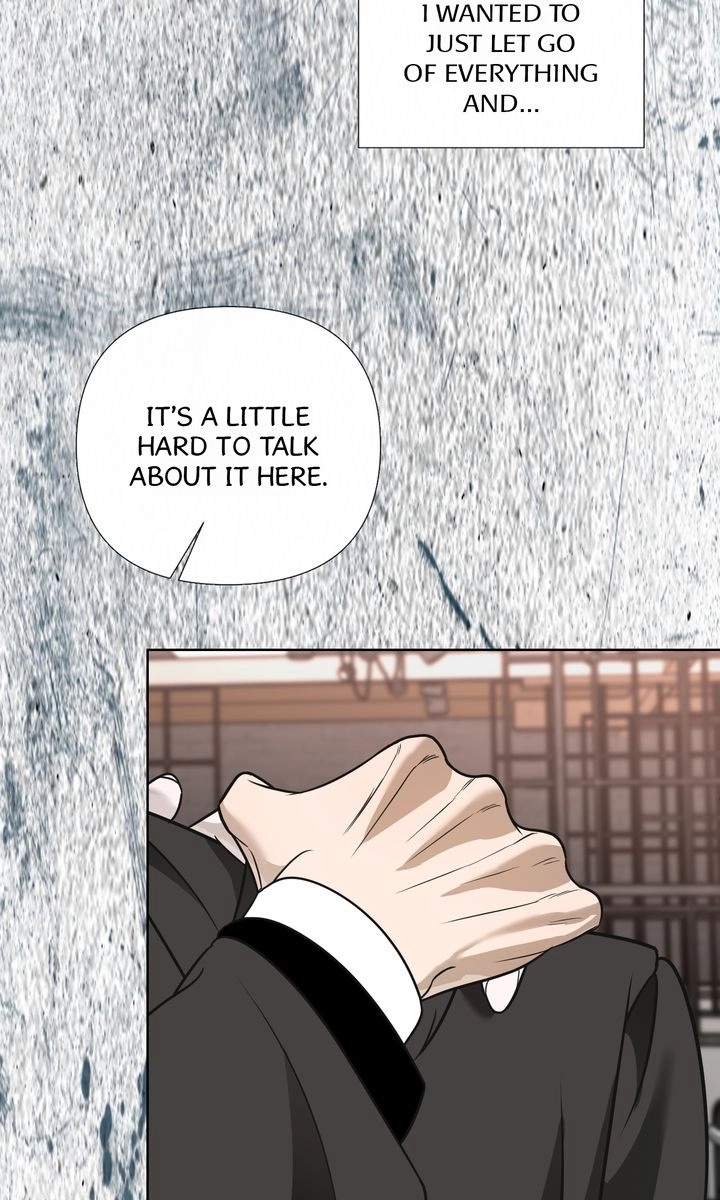 Dear My Dear [Full ver.] Chapter 1 page 72 - 