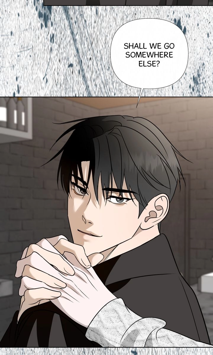 Dear My Dear [Full ver.] Chapter 1 page 73 - 