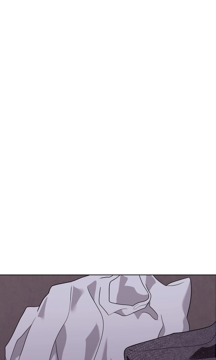 Dear My Dear [Full ver.] Chapter 1 page 75 - 