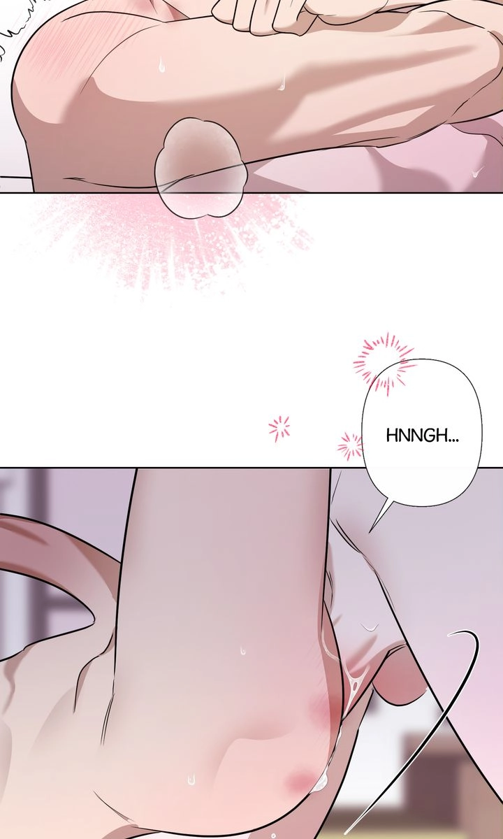 Dear My Dear [Full ver.] Chapter 1 page 79 - 