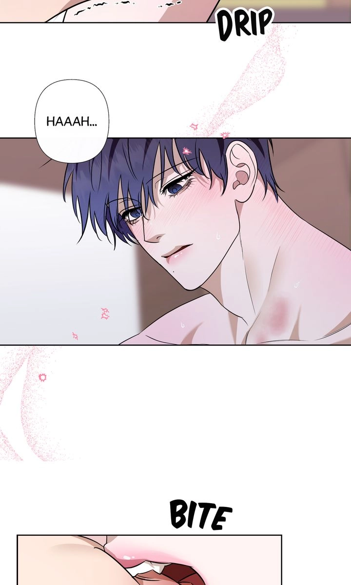Dear My Dear [Full ver.] Chapter 1 page 80 - 
