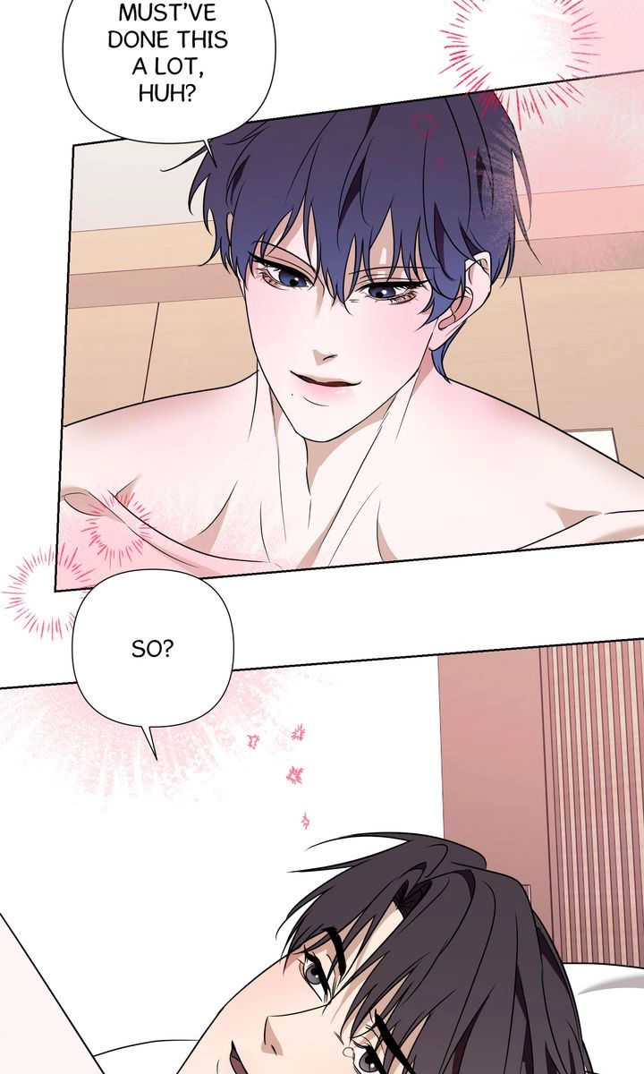 Dear My Dear [Full ver.] Chapter 1 page 82 - 