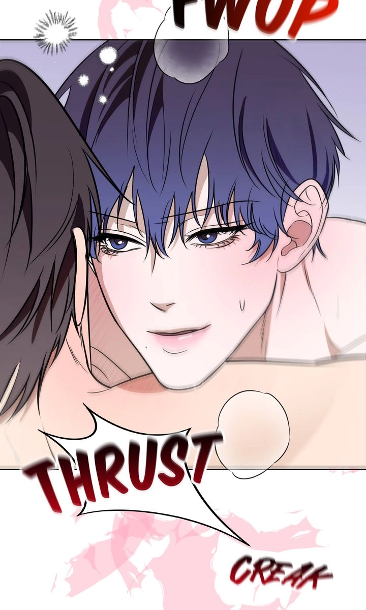Dear My Dear [Full ver.] Chapter 1 page 86 - 
