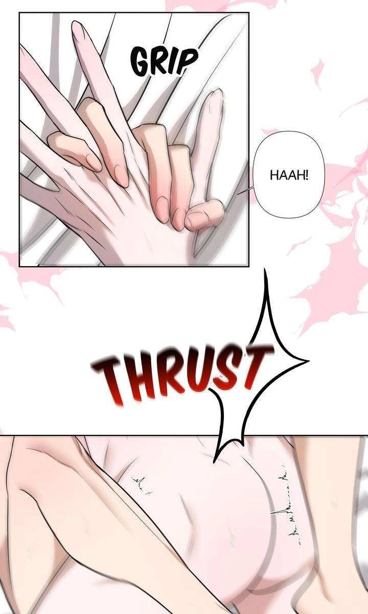 Dear My Dear [Full ver.] Chapter 1 page 87 - 