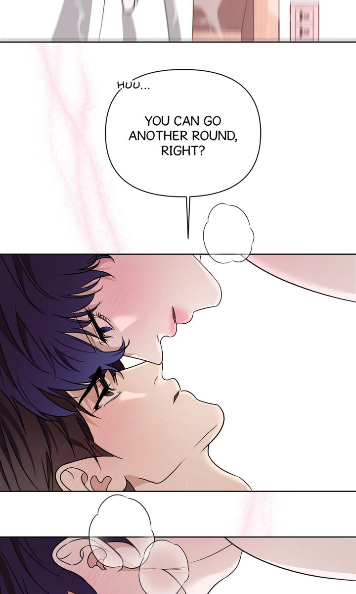 Dear My Dear [Full ver.] Chapter 1 page 90 - 