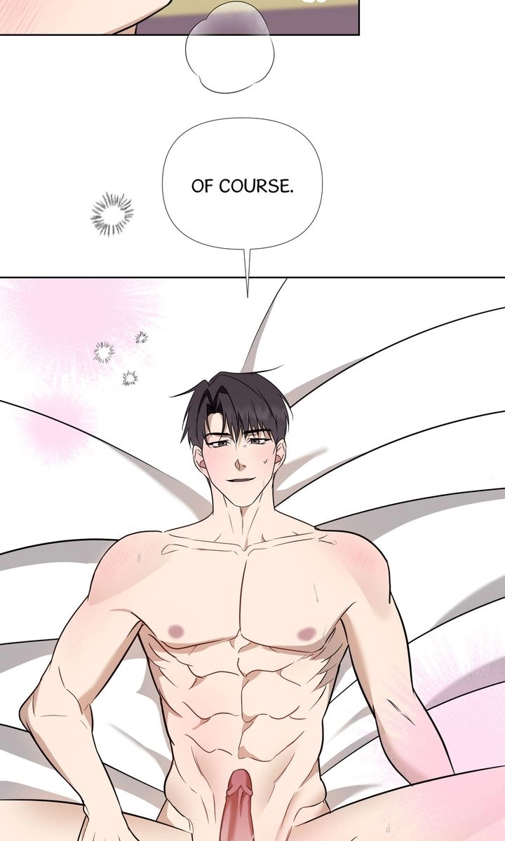 Dear My Dear [Full ver.] Chapter 1 page 92 - 