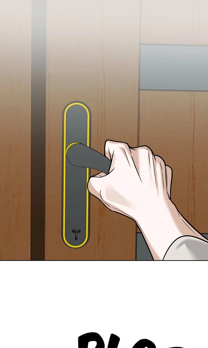 Dear My Dear [Full ver.] Chapter 10 page 14 - 