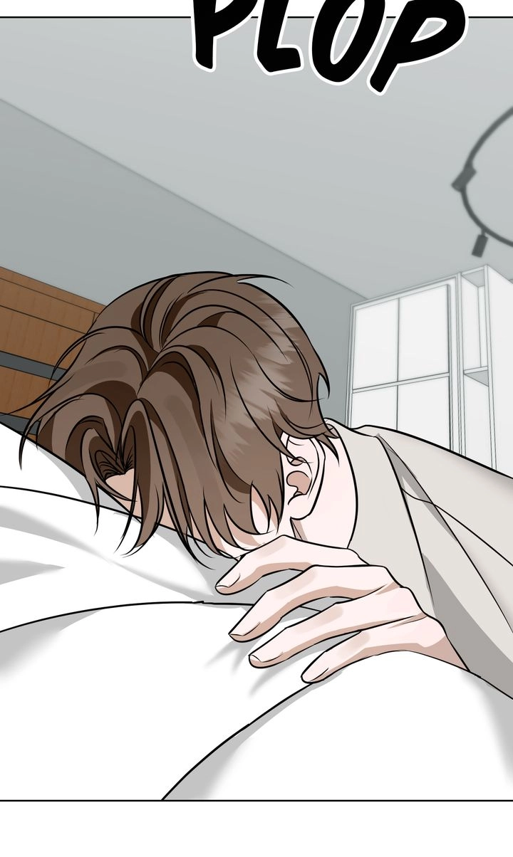 Dear My Dear [Full ver.] Chapter 10 page 15 - 