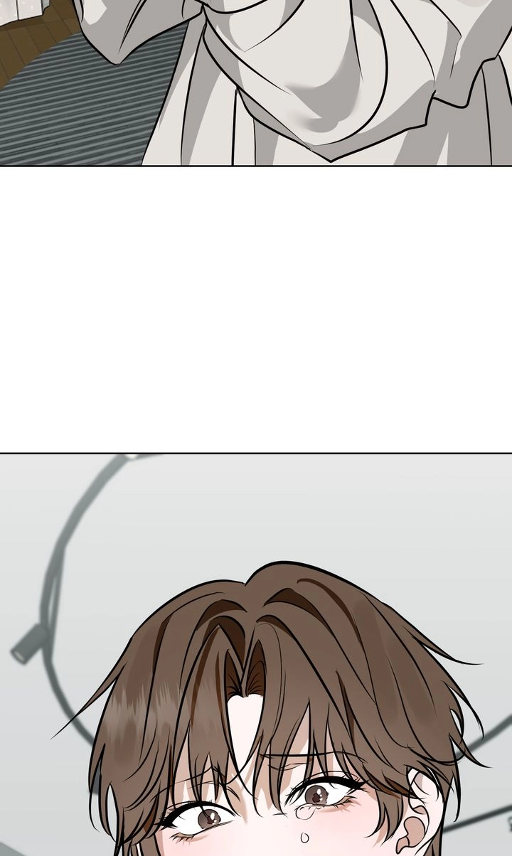 Dear My Dear [Full ver.] Chapter 10 page 21 - 