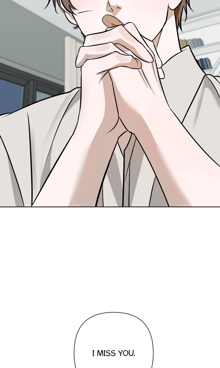 Dear My Dear [Full ver.] Chapter 10 page 22 - 