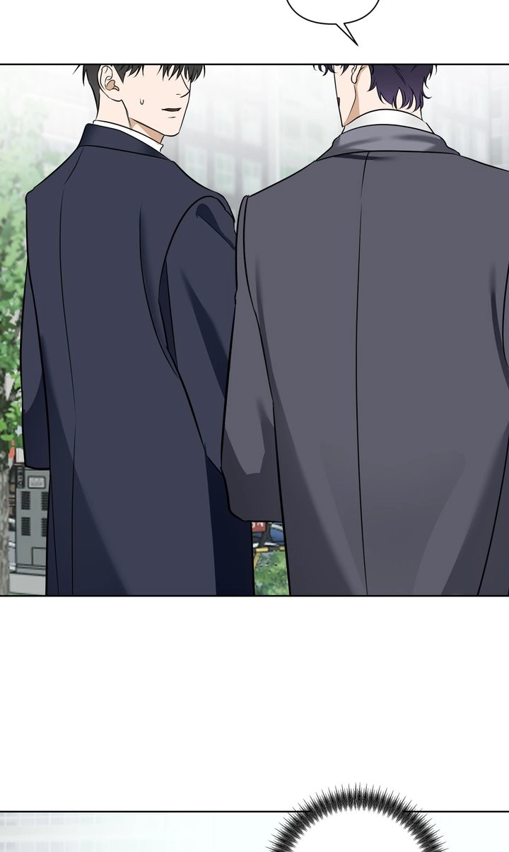Dear My Dear [Full ver.] Chapter 10 page 49 - 