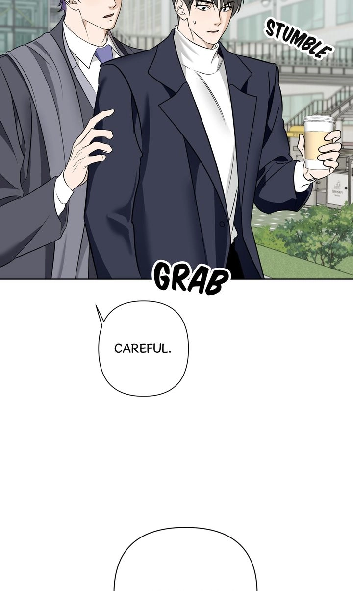 Dear My Dear [Full ver.] Chapter 10 page 52 - 