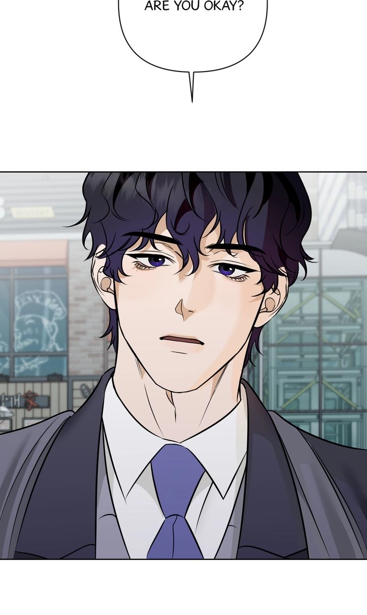 Dear My Dear [Full ver.] Chapter 10 page 53 - 