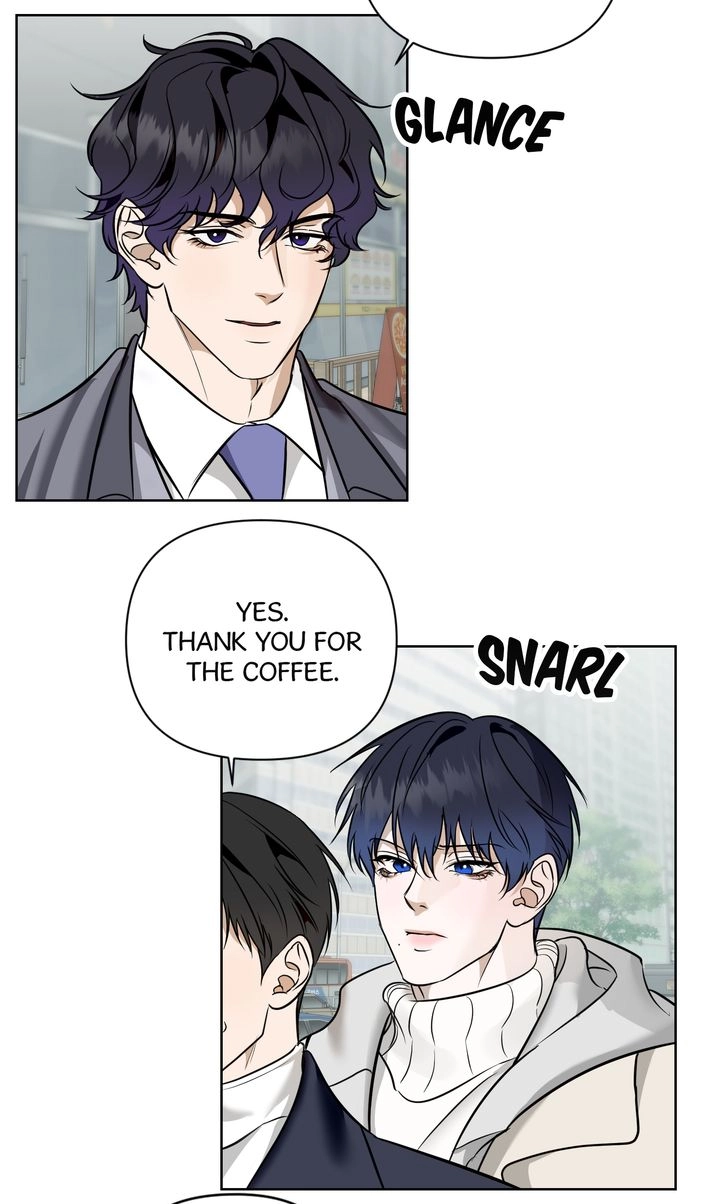 Dear My Dear [Full ver.] Chapter 10 page 66 - 