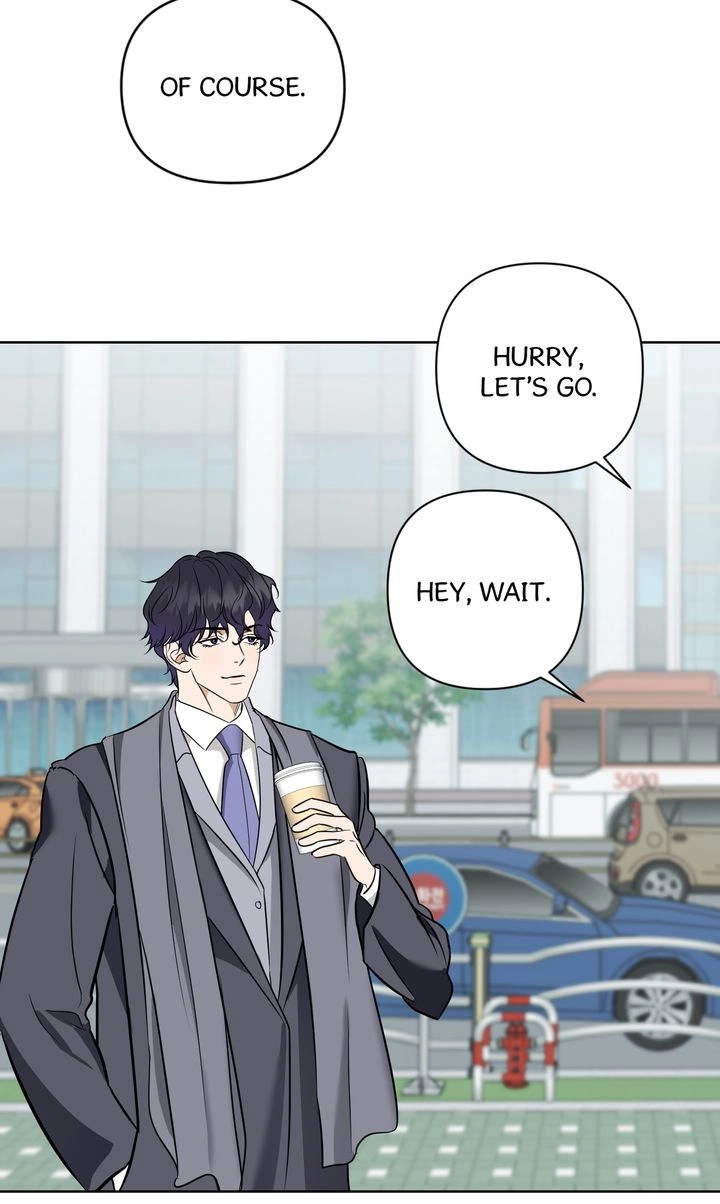 Dear My Dear [Full ver.] Chapter 10 page 67 - 