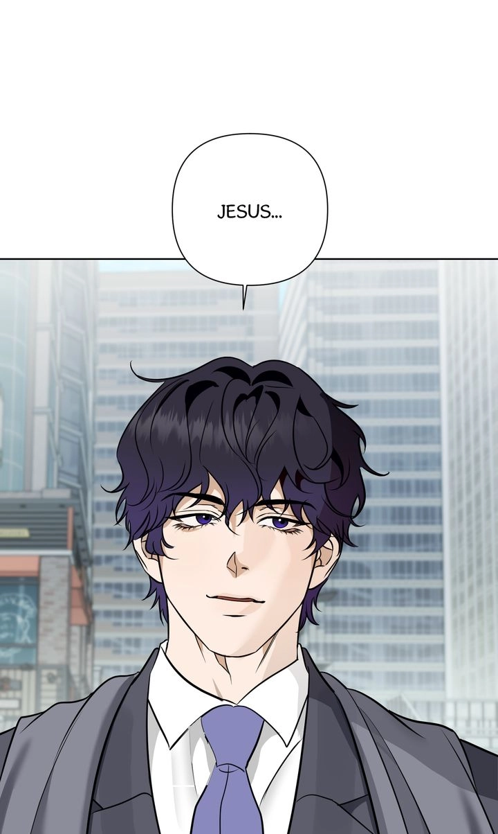 Dear My Dear [Full ver.] Chapter 10 page 68 - 