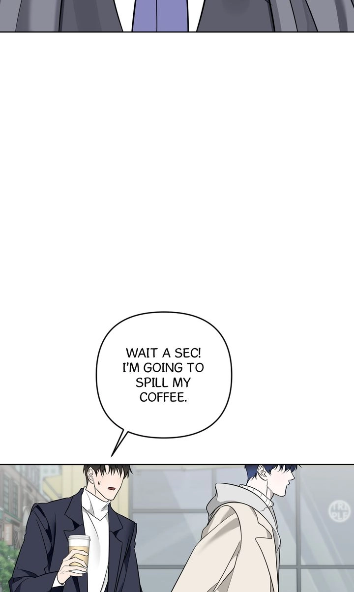 Dear My Dear [Full ver.] Chapter 10 page 69 - 