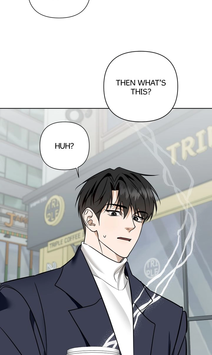 Dear My Dear [Full ver.] Chapter 10 page 71 - 