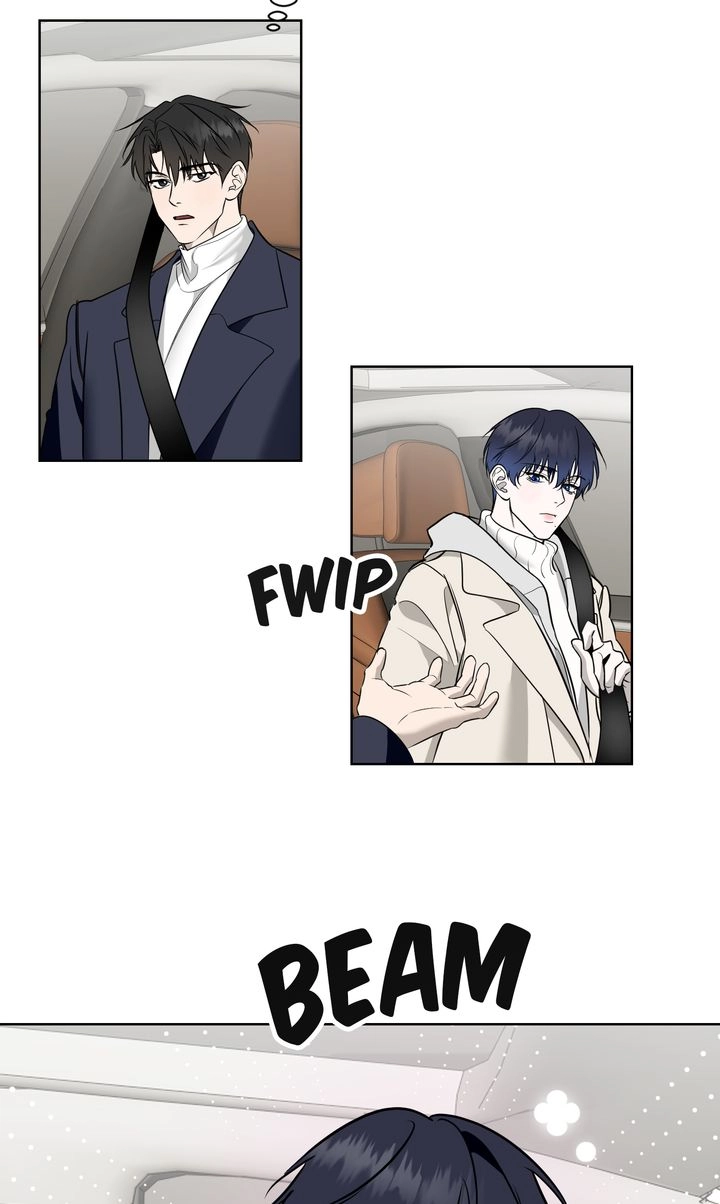 Dear My Dear [Full ver.] Chapter 10 page 77 - 