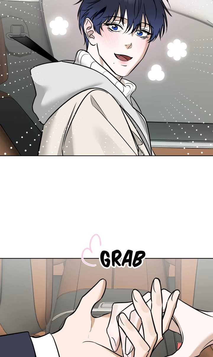 Dear My Dear [Full ver.] Chapter 10 page 78 - 