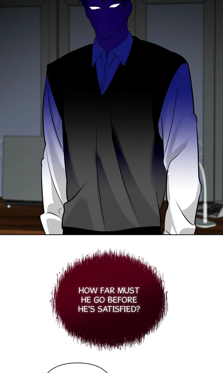 Dear My Dear [Full ver.] Chapter 10 page 10 - 