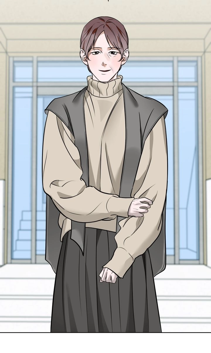 Dear My Dear [Full ver.] Chapter 10 page 93 - 