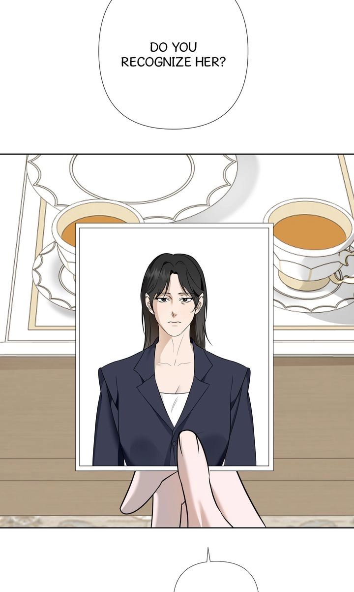 Dear My Dear [Full ver.] Chapter 11 page 12 - 