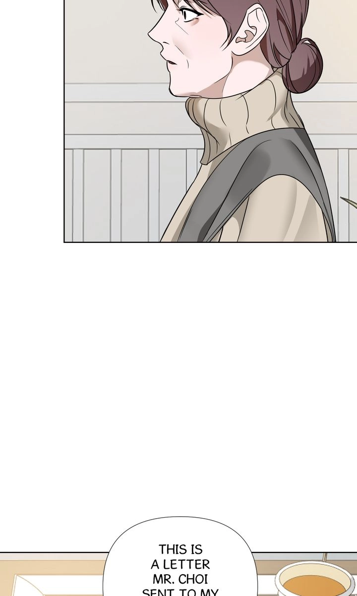 Dear My Dear [Full ver.] Chapter 11 page 16 - 