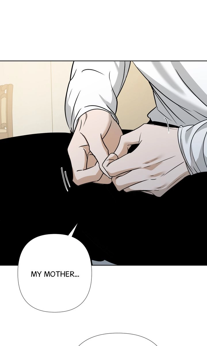 Dear My Dear [Full ver.] Chapter 11 page 18 - 