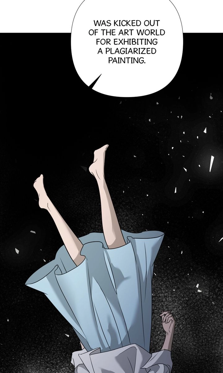 Dear My Dear [Full ver.] Chapter 11 page 19 - 