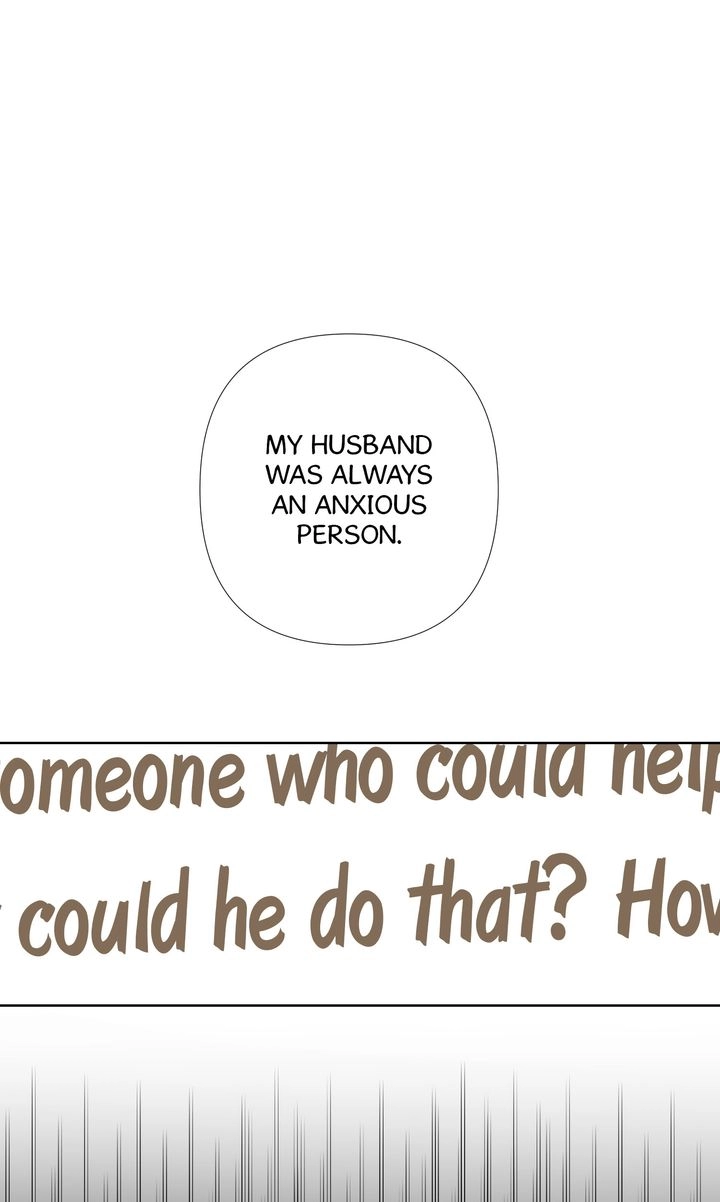 Dear My Dear [Full ver.] Chapter 11 page 24 - 
