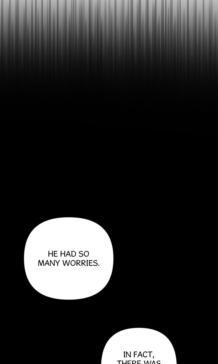 Dear My Dear [Full ver.] Chapter 11 page 25 - 