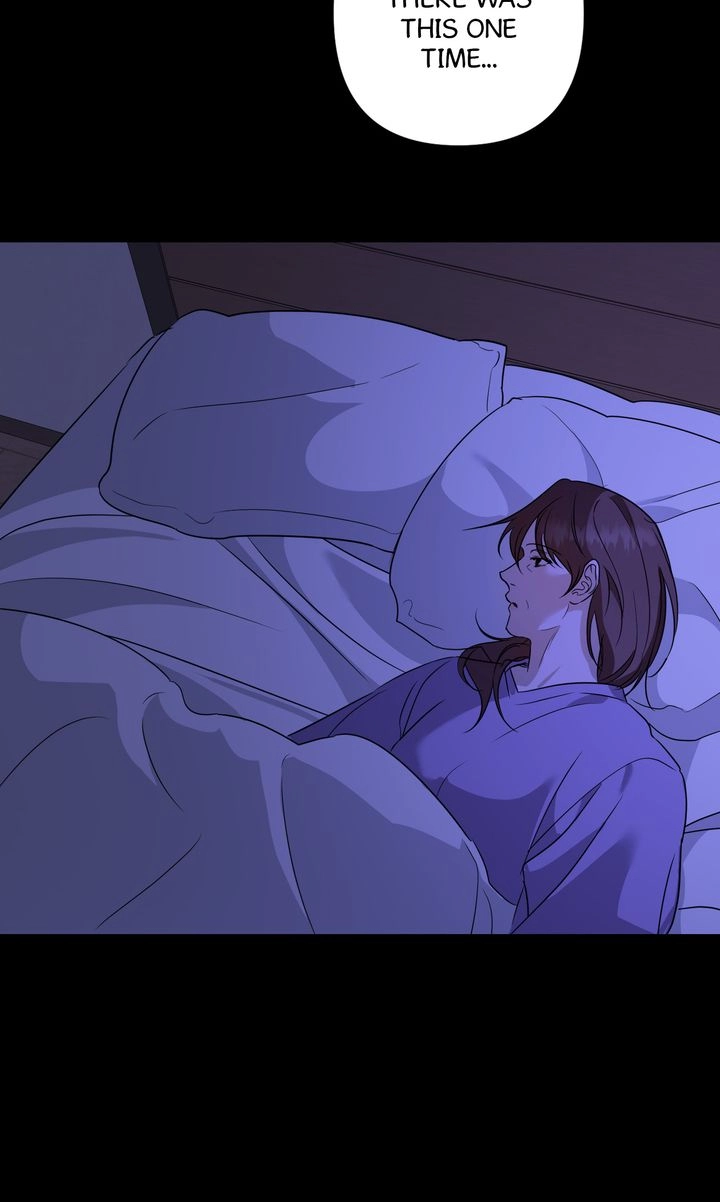 Dear My Dear [Full ver.] Chapter 11 page 26 - 