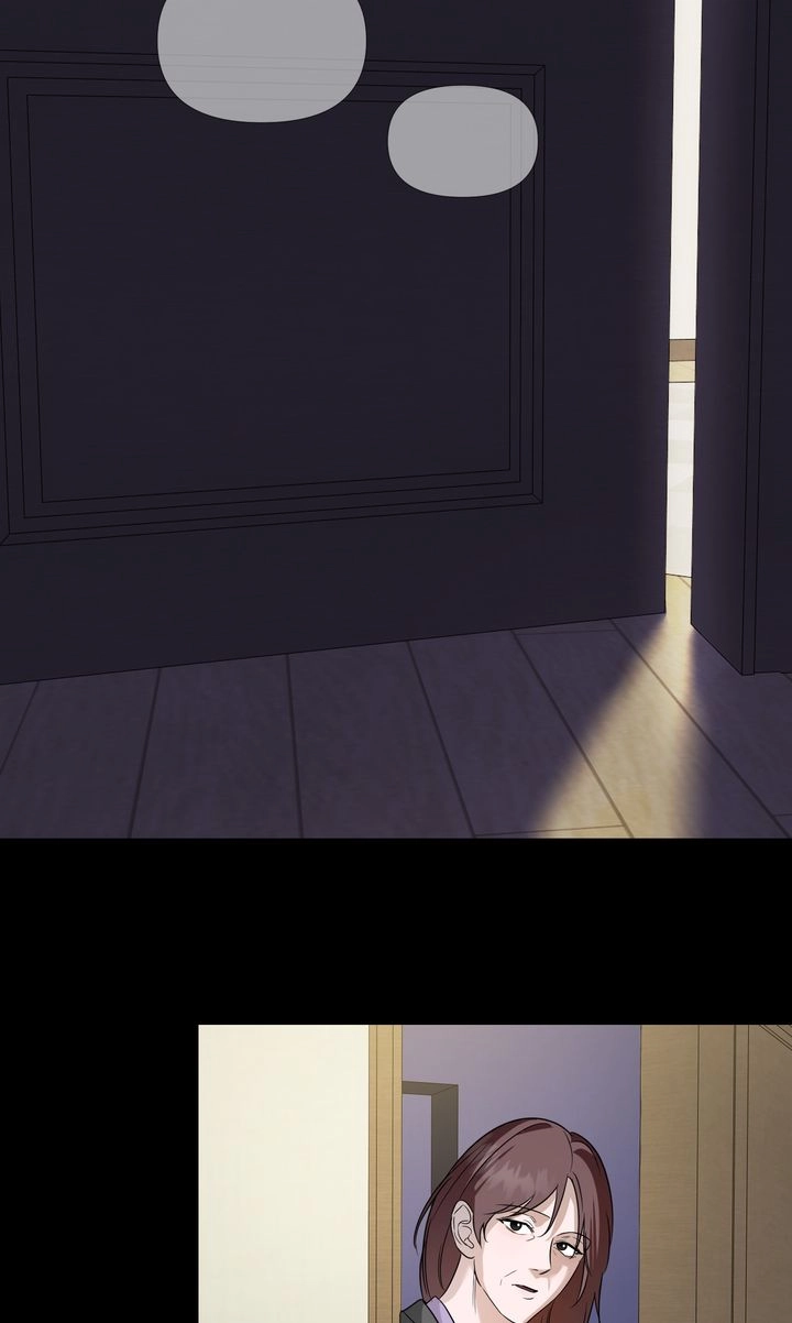 Dear My Dear [Full ver.] Chapter 11 page 28 - 