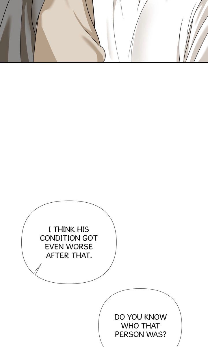 Dear My Dear [Full ver.] Chapter 11 page 44 - 