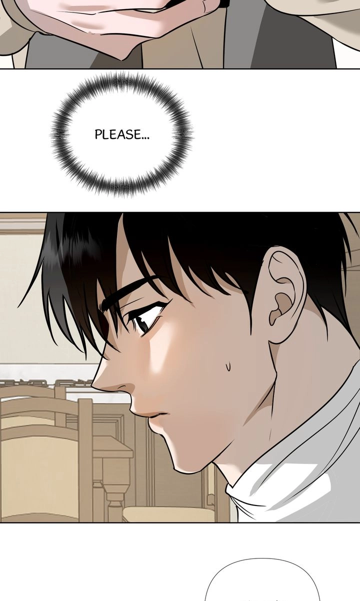 Dear My Dear [Full ver.] Chapter 11 page 49 - 