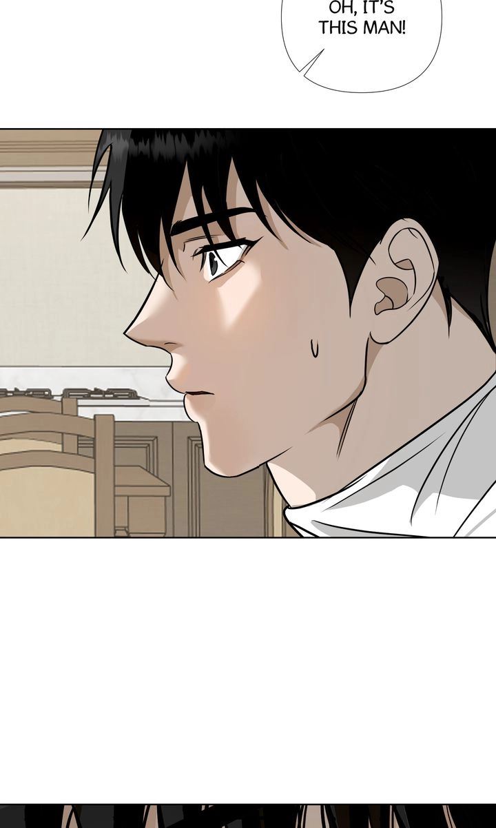 Dear My Dear [Full ver.] Chapter 11 page 50 - 