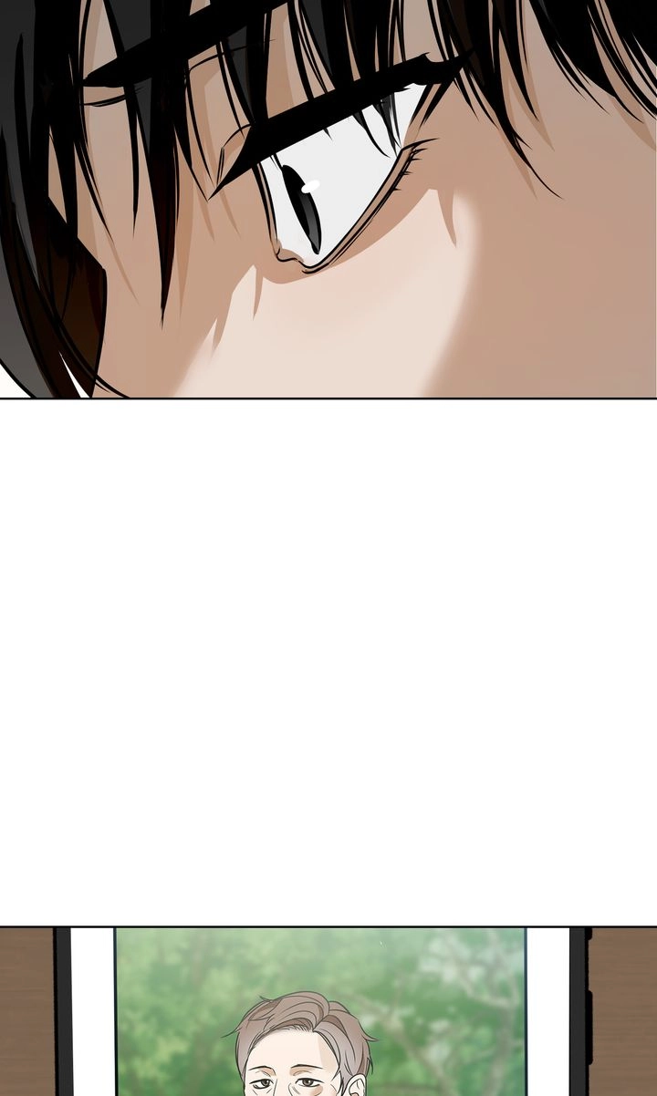 Dear My Dear [Full ver.] Chapter 11 page 51 - 