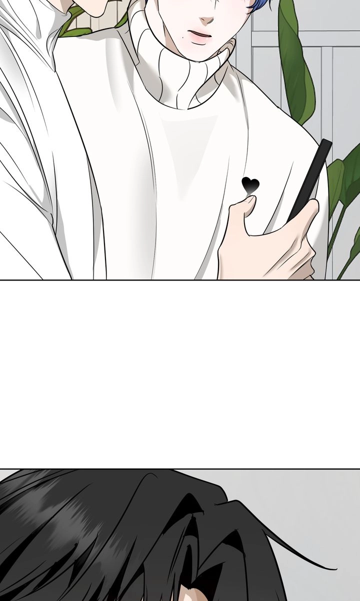 Dear My Dear [Full ver.] Chapter 11 page 54 - 