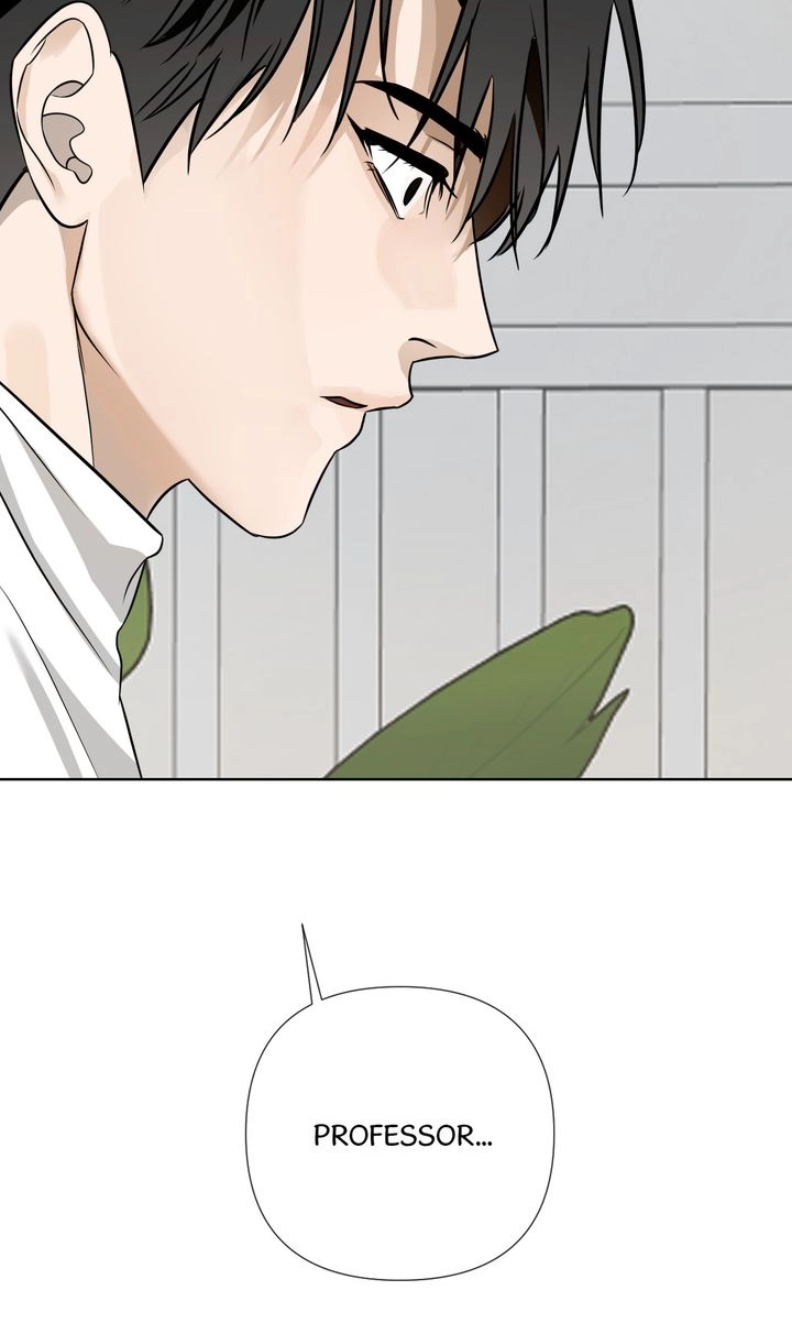 Dear My Dear [Full ver.] Chapter 11 page 55 - 