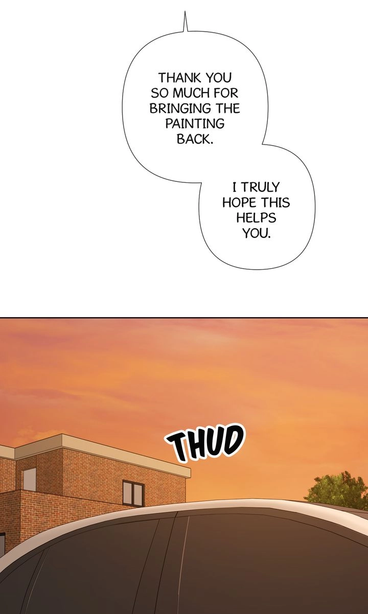 Dear My Dear [Full ver.] Chapter 11 page 62 - 