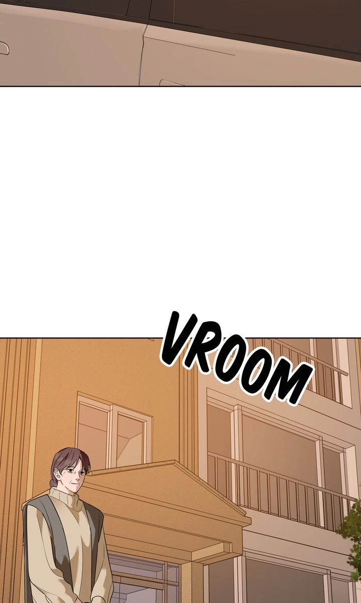 Dear My Dear [Full ver.] Chapter 11 page 63 - 