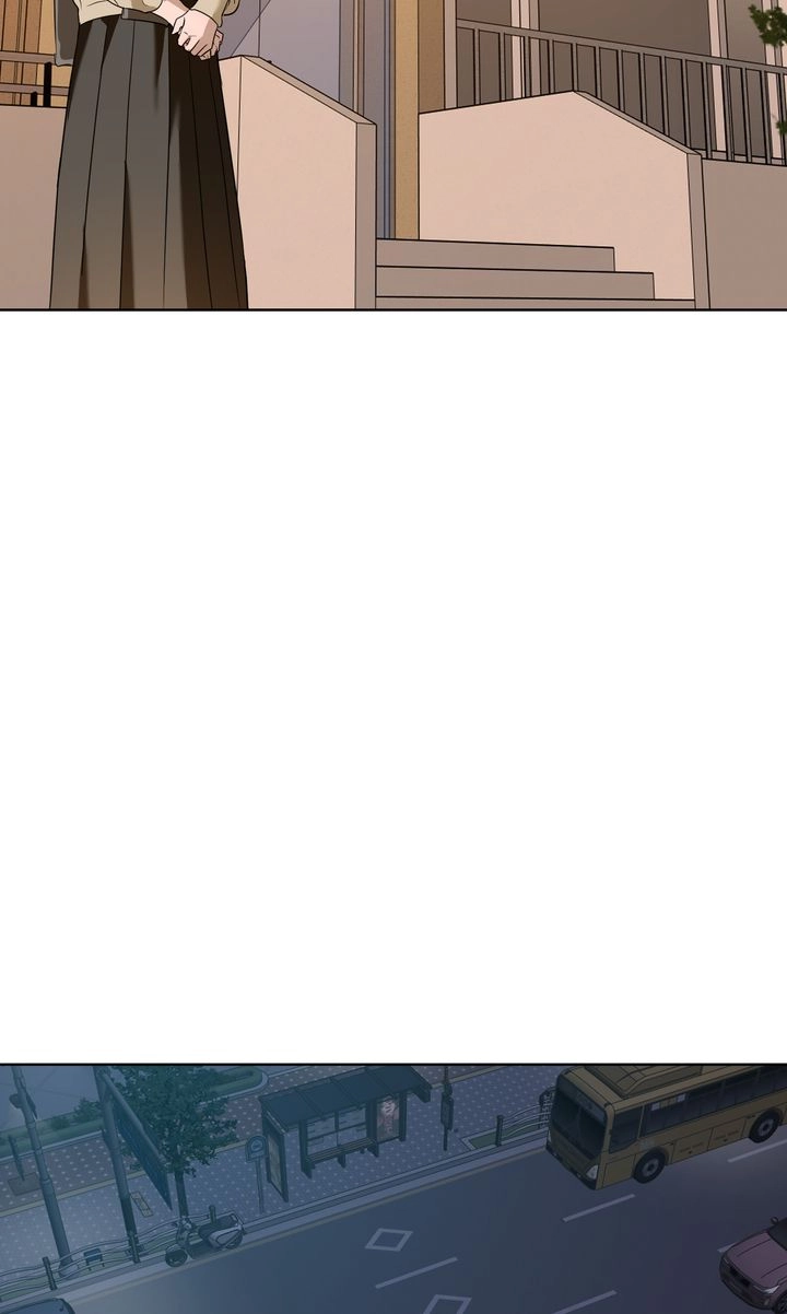 Dear My Dear [Full ver.] Chapter 11 page 64 - 