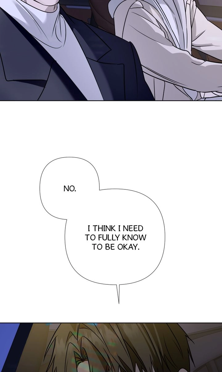 Dear My Dear [Full ver.] Chapter 11 page 69 - 