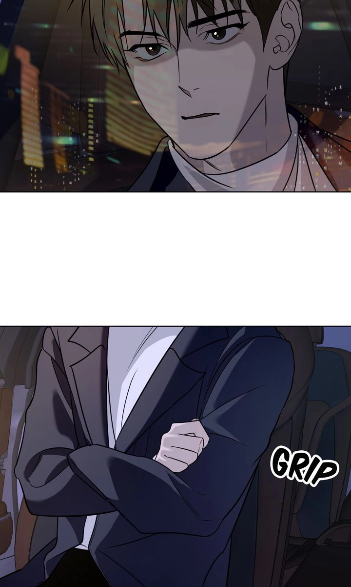 Dear My Dear [Full ver.] Chapter 11 page 70 - 