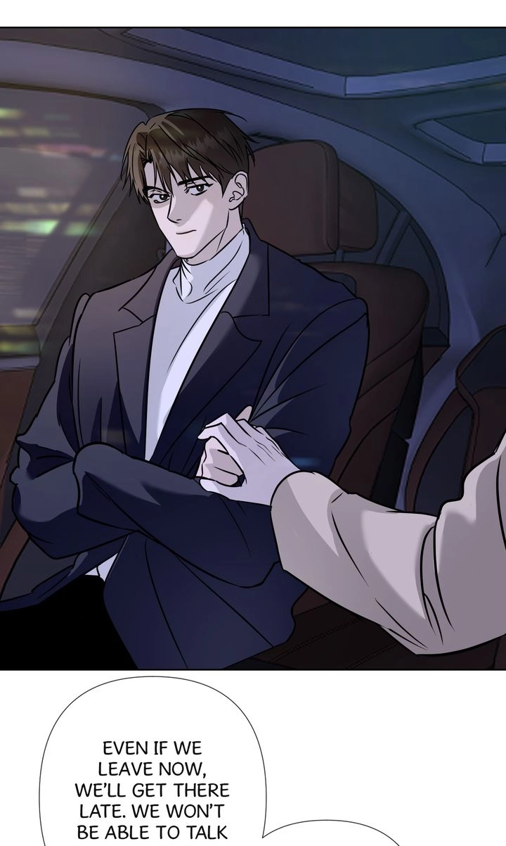 Dear My Dear [Full ver.] Chapter 11 page 72 - 