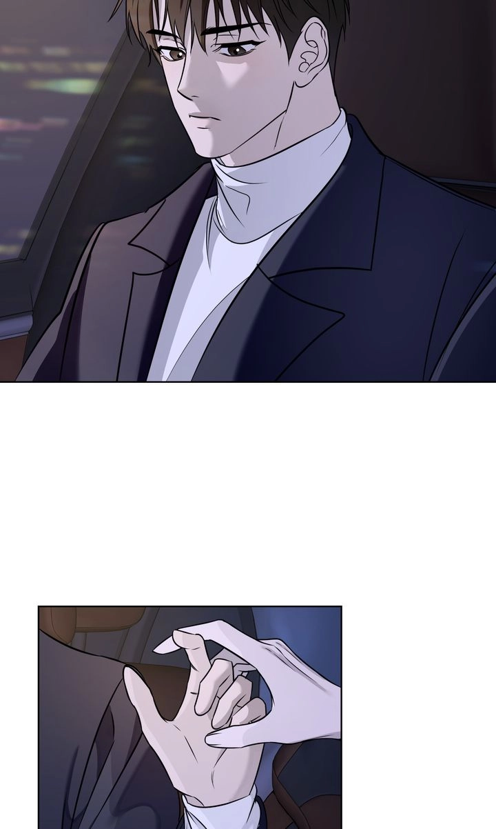 Dear My Dear [Full ver.] Chapter 11 page 75 - 
