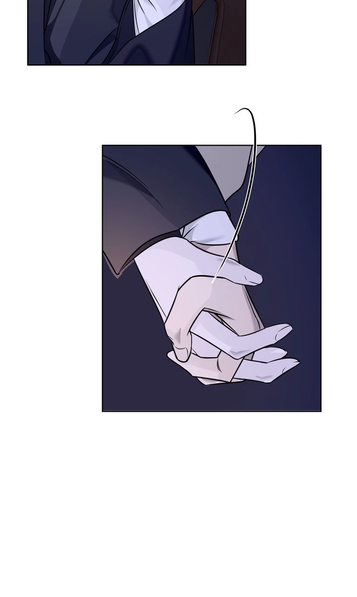 Dear My Dear [Full ver.] Chapter 11 page 76 - 